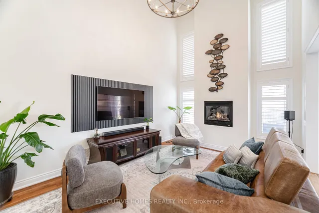 Additional image 25 of 221 Cathcart Cres