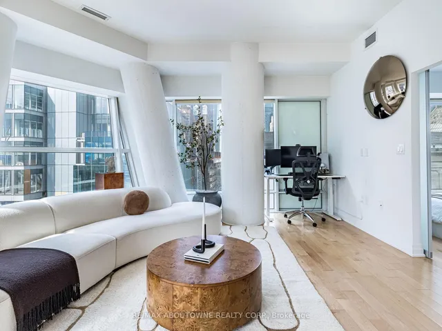 Additional image 24 of 8 The Esplanade St Unit 802