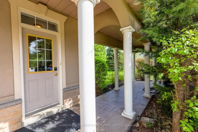 Additional image 48 of 11230 Rutledge Way
