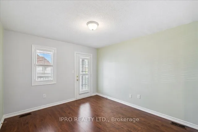 Additional image 34 of 1309 Kestell Blvd