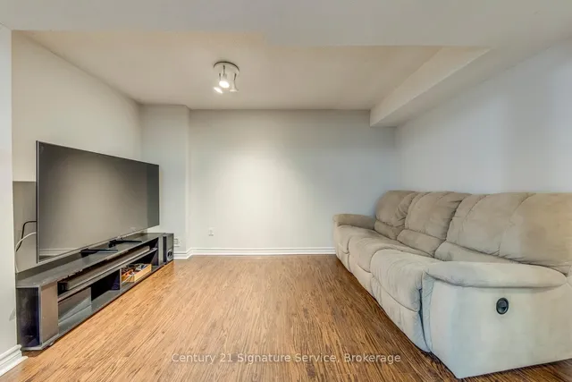 Additional image 21 of 1856 Stevington Cres