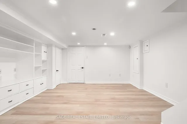Additional image 41 of 147 Boon Ave