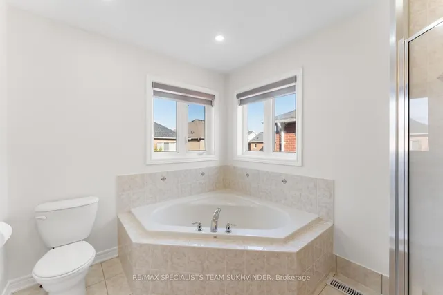 Additional image 30 of 407 Savoline Blvd