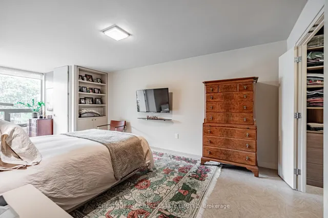 Additional image 18 of 62 Wellesley St Unit 306
