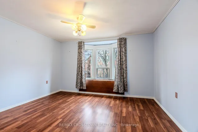 Additional image 20 of 53 Badgerow Ave