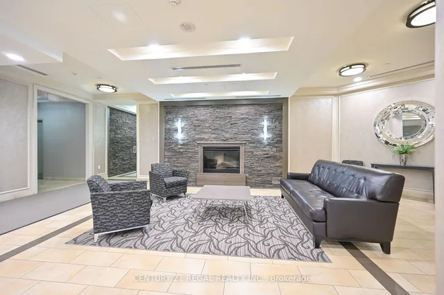 Additional image 27 of 60 Heintzman St Unit 2003