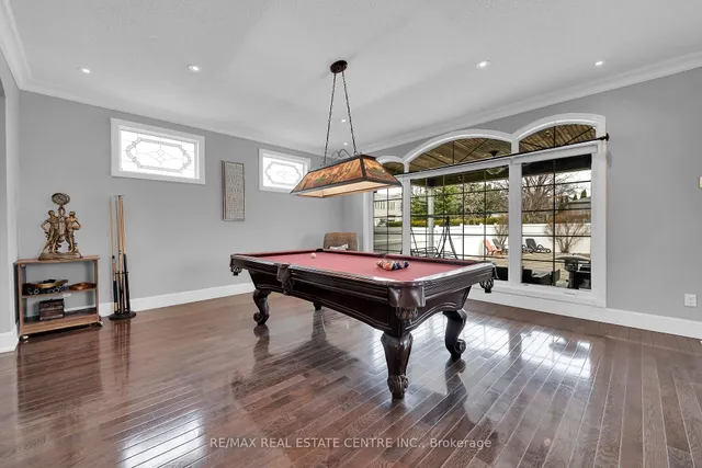 Additional image 14 of 29 Chipman Ave