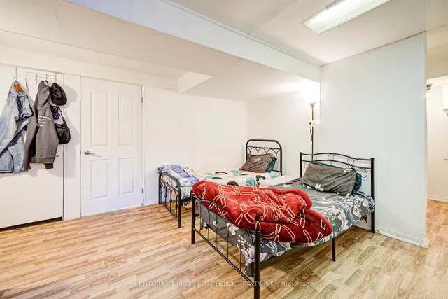 Additional image 38 of 4020 Brandon Gate Dr Unit 8