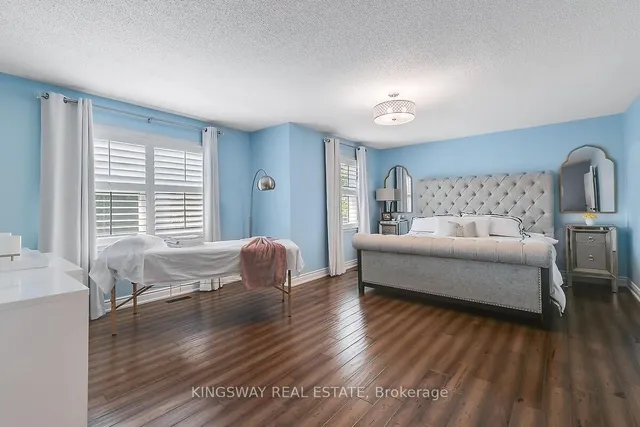 Additional image 24 of 4172 Vermont Cres