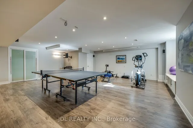 Additional image 43 of 222 Magnolia Cres