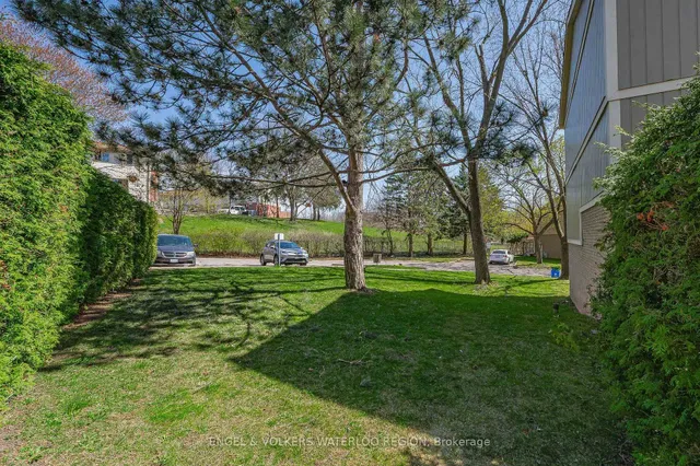 Additional image 46 of 51 Paulander Dr Unit 39