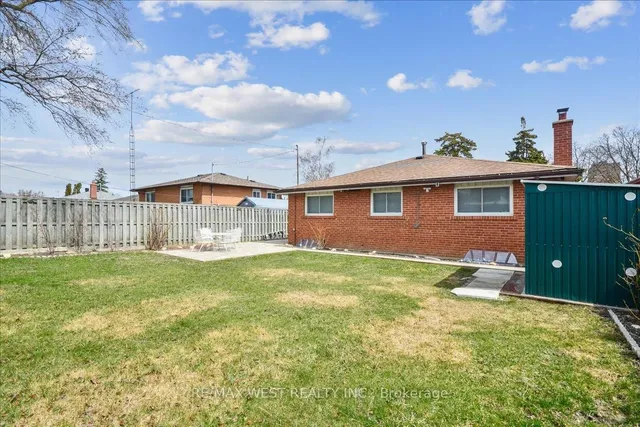 Additional image 13 of 78 Silverstone Dr