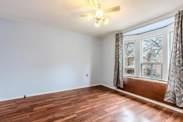 Additional image 22 of 53 Badgerow Ave