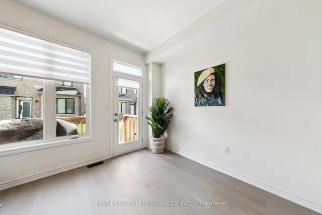 Additional image 17 of 1515 Kovachik Blvd