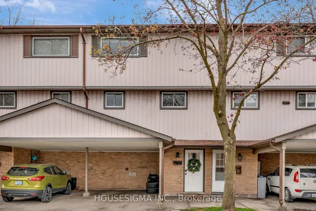 Additional image 31 of 25 Thaler Ave Unit 10