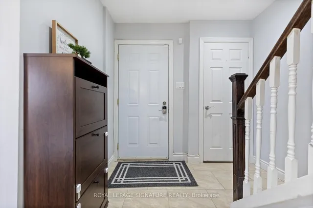 Additional image 3 of 98 Falconer Dr Unit 3