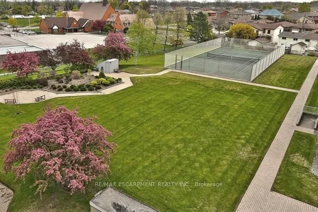 Additional image 45 of 30 Harrisford St Unit 102