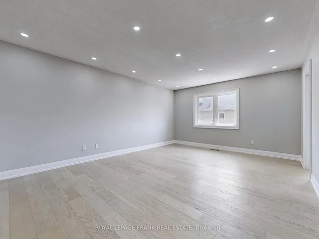 Additional image 12 of 7 Rivitt Pl