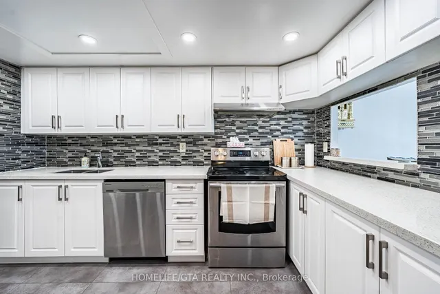 Additional image 14 of 2466 Eglinton Ave Unit Ph4