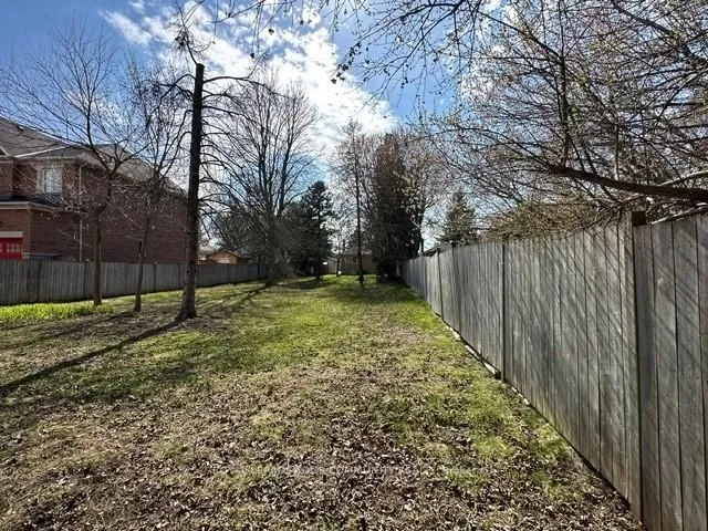 Additional image 10 of 111 Scarboro Ave