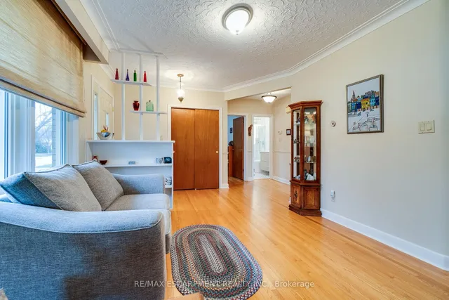 Additional image 16 of 1435 Alfred Cres