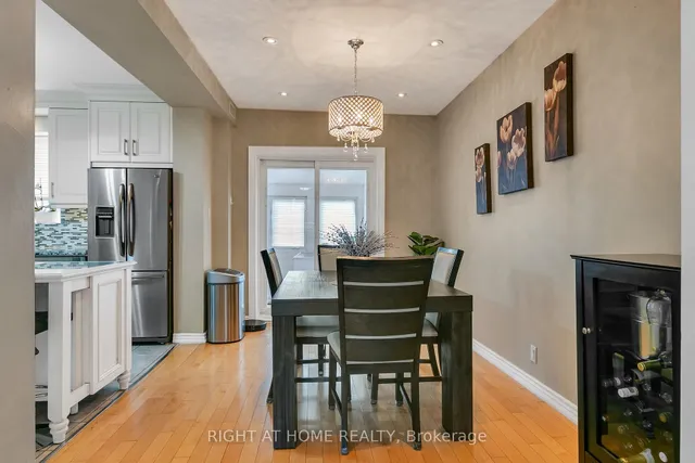 Additional image 12 of 12 Porter Ave