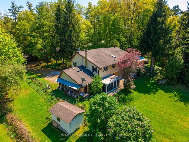 Additional image 40 of 1215 Derry Rd