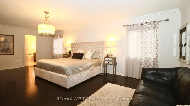 Additional image 32 of 418 Hidden Trail Circ