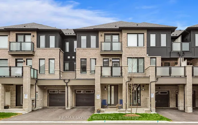 Additional image 4 of 81 Melmar St