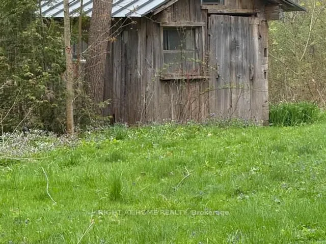 Additional image 4 of 144 Wellington St