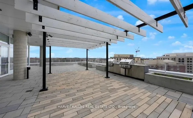 Additional image 35 of 20 Brin Dr Unit 1803