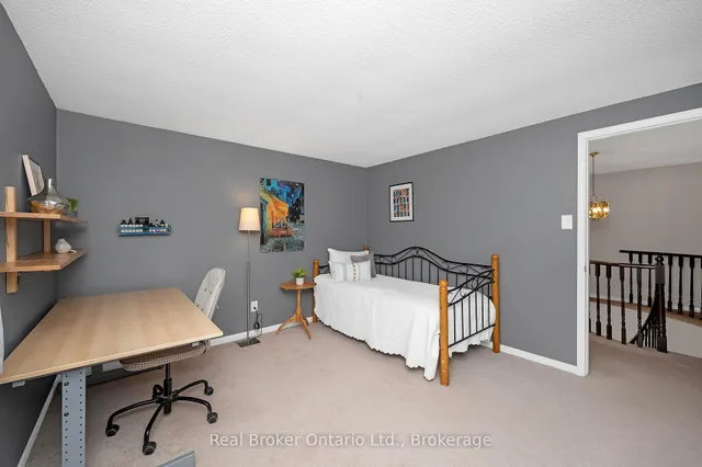 Additional image 25 of 2013 Windy Oaks Dr