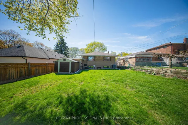 Additional image 45 of 26 Crane Ave