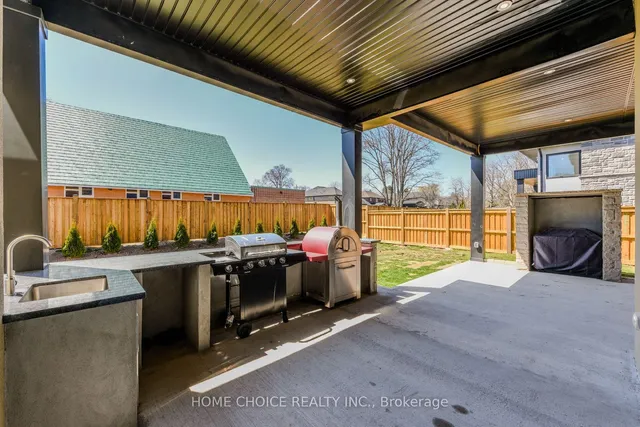 Additional image 12 of 302 Tuck Dr