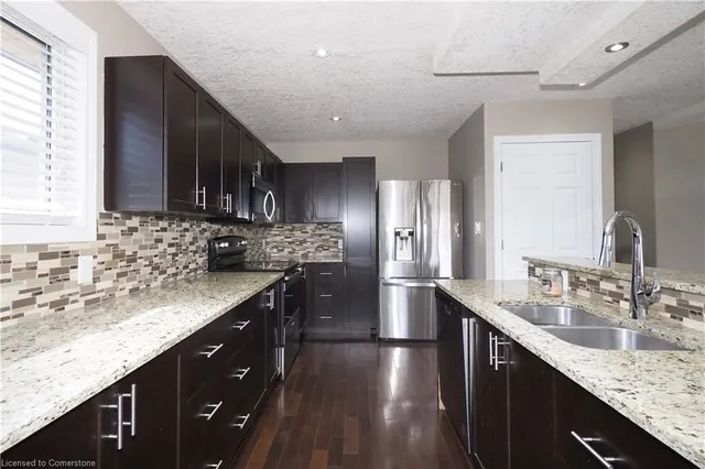 Additional image 14 of 39 Markwood Dr