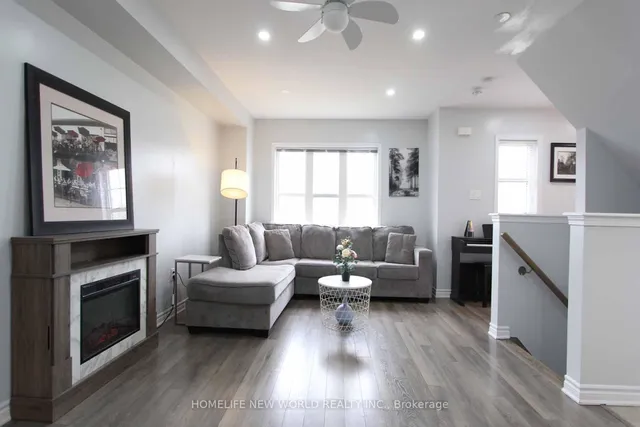 Additional image 11 of 1593 Leblanc Crt