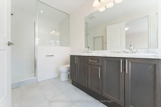 Additional image 20 of 353 Raymond Rd