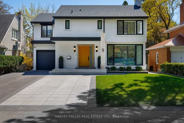 Additional image 3 of 9 Westridge Rd