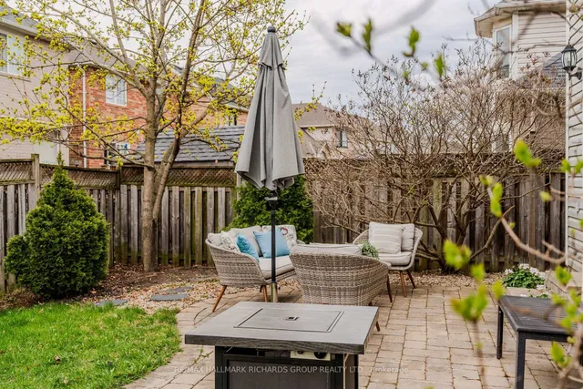 Additional image 23 of 809 Trudeau Dr