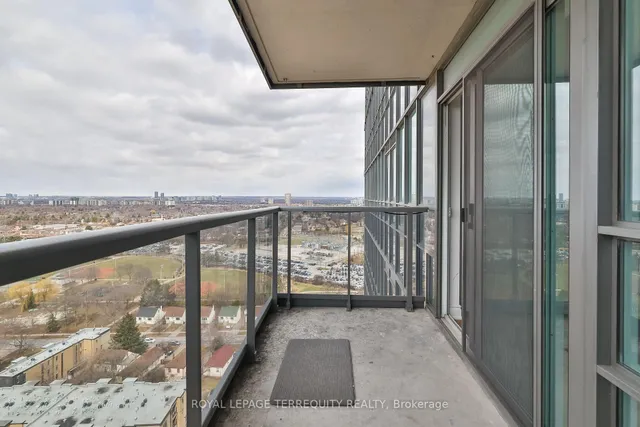 Additional image 38 of 15 Greenview Ave Unit 2411