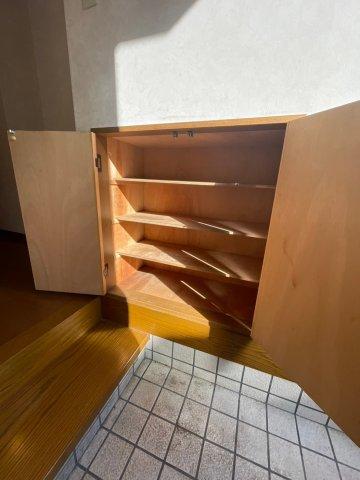 Additional image 9 of Higashi-Funabashi 2, Hirakata City, Osaka Prefecture