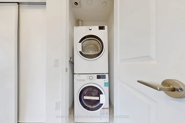 Additional image 8 of 395 Bloor St Unit 2109