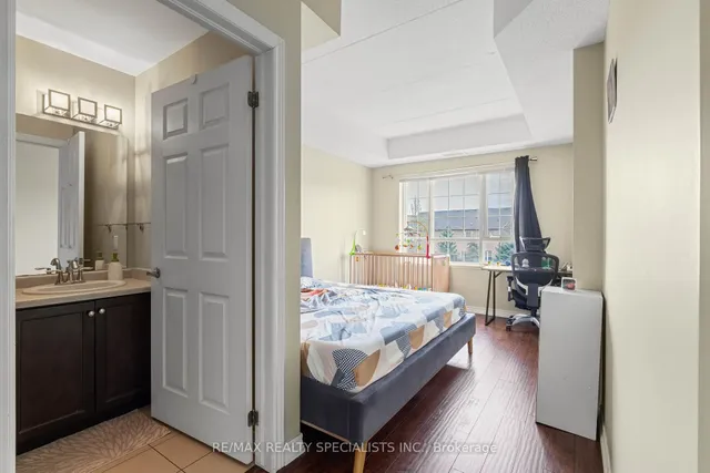 Additional image 11 of 1379 Costigan Rd Unit 201