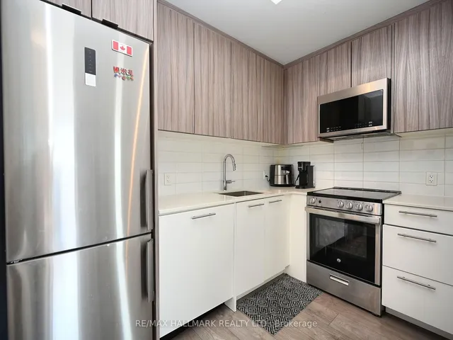 Additional image 21 of 225 Veterans Dr Unit 707