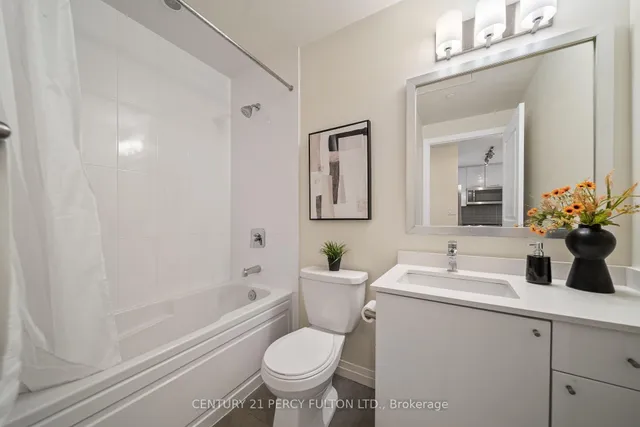 Additional image 8 of 5033 Four Springs Ave Unit 119