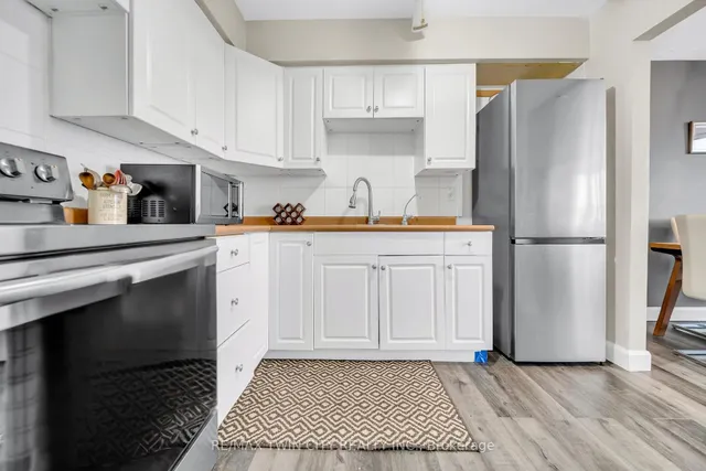 Additional image 9 of 24 Midland Dr Unit 701