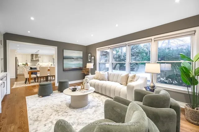 Additional image 20 of 6 Ainsley Gdns