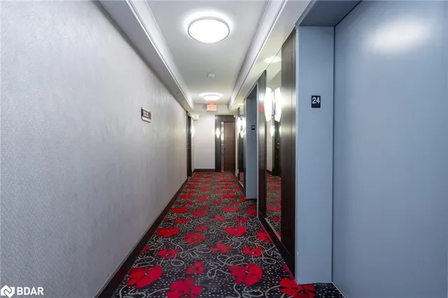 Additional image 6 of 2 Eva Rd Unit 2421