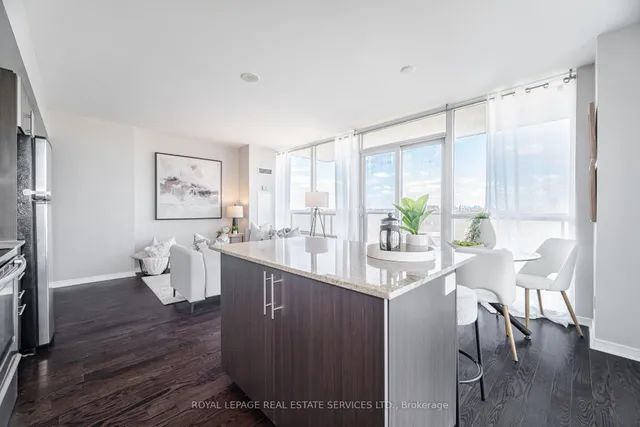 Additional image 14 of 15 Legion Rd Unit 1404