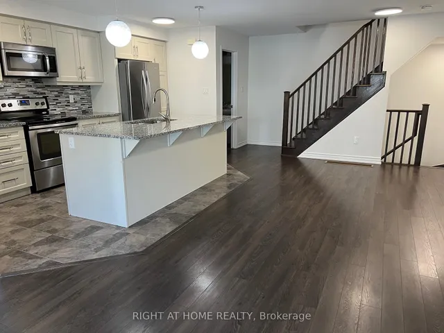 Additional image 5 of 3060 Mistletoe Gdns